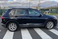 VOLKSWAGEN TIGUAN 2.0 TDI 150 MATCH DSG7