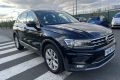 VOLKSWAGEN TIGUAN 2.0 TDI 150 MATCH DSG7