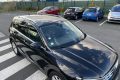 VOLKSWAGEN TIGUAN 2.0 TDI 150 MATCH DSG7