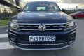 VOLKSWAGEN TIGUAN 2.0 TDI 150 MATCH DSG7