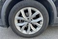VOLKSWAGEN TIGUAN 2.0 TDI 150 MATCH DSG7