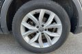 VOLKSWAGEN TIGUAN 2.0 TDI 150 MATCH DSG7