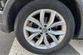 VOLKSWAGEN TIGUAN 2.0 TDI 150 MATCH DSG7
