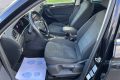VOLKSWAGEN TIGUAN 2.0 TDI 150 MATCH DSG7