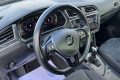 VOLKSWAGEN TIGUAN 2.0 TDI 150 MATCH DSG7