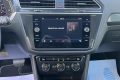 VOLKSWAGEN TIGUAN 2.0 TDI 150 MATCH DSG7