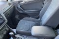 VOLKSWAGEN TIGUAN 2.0 TDI 150 MATCH DSG7