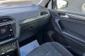 VOLKSWAGEN TIGUAN 2.0 TDI 150 MATCH DSG7