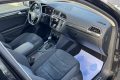 VOLKSWAGEN TIGUAN 2.0 TDI 150 MATCH DSG7