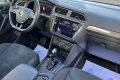 VOLKSWAGEN TIGUAN 2.0 TDI 150 MATCH DSG7