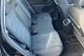 VOLKSWAGEN TIGUAN 2.0 TDI 150 MATCH DSG7