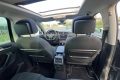 VOLKSWAGEN TIGUAN 2.0 TDI 150 MATCH DSG7