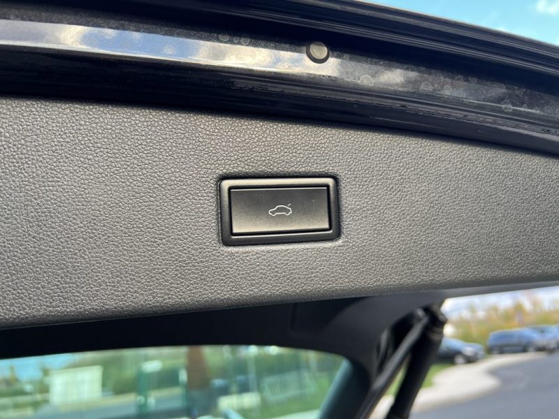 VOLKSWAGEN TIGUAN 2.0 TDI 150 MATCH DSG7