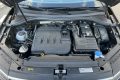 VOLKSWAGEN TIGUAN 2.0 TDI 150 MATCH DSG7