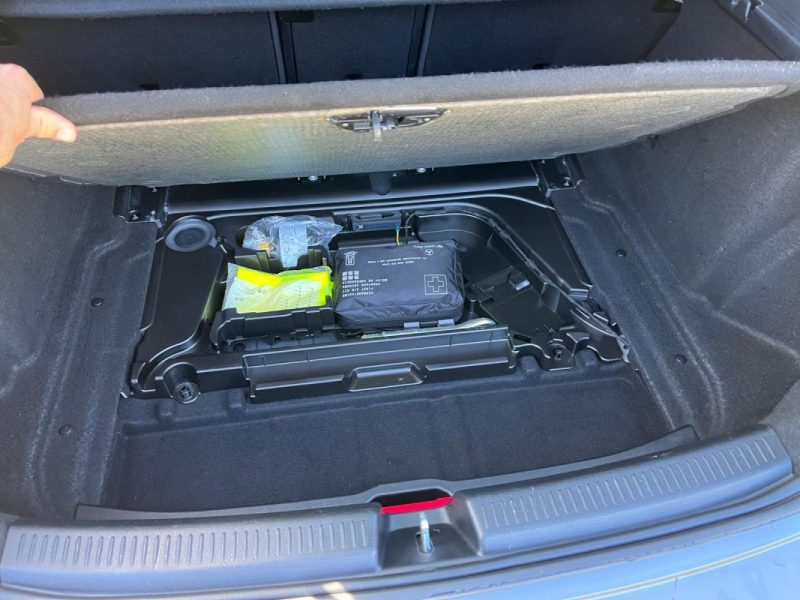 MERCEDES CLASSE A 200 IV 163CH PROGRESSIVE LINE 7G-DCT