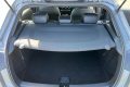 MERCEDES CLASSE A 200 IV 163CH PROGRESSIVE LINE 7G-DCT
