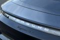 PORSCHE TAYCAN 4S 571 94KWH BATTERIE PERFORMANCE PLUS 2022