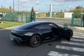 PORSCHE TAYCAN 4S 571 94KWH BATTERIE PERFORMANCE PLUS 2022