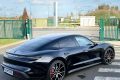 PORSCHE TAYCAN 4S 571 94KWH BATTERIE PERFORMANCE PLUS 2022