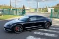 PORSCHE TAYCAN 4S 571 94KWH BATTERIE PERFORMANCE PLUS 2022