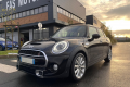 Mini Cooper S 2.0 192ch BVA6 – Pack Red Hot Chili – 5 portes