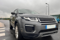 Land Rover Range Rover Evoque 2.0 TD4 180ch SE Dynamic • BVA