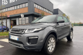Land Rover Range Rover Evoque 2.0 TD4 180ch SE Dynamic • BVA