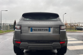 Land Rover Range Rover Evoque 2.0 TD4 180ch SE Dynamic • BVA