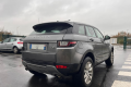 Land Rover Range Rover Evoque 2.0 TD4 180ch SE Dynamic • BVA