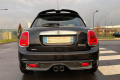 Mini Cooper S 2.0 192ch BVA6 – Pack Red Hot Chili – 5 portes