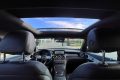 Mercedes GLC 220d AMG Line 4MATIC 9G-Tronic • 194 ch • 2022