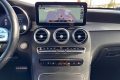 Mercedes GLC 220d AMG Line 4MATIC 9G-Tronic • 194 ch • 2022