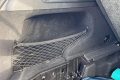 Mercedes GLC 220d AMG Line 4MATIC 9G-Tronic • 194 ch • 2022