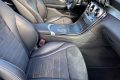 Mercedes GLC 220d AMG Line 4MATIC 9G-Tronic • 194 ch • 2022