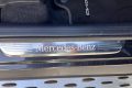 Mercedes GLC 220d AMG Line 4MATIC 9G-Tronic • 194 ch • 2022