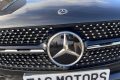 Mercedes GLC 220d AMG Line 4MATIC 9G-Tronic • 194 ch • 2022