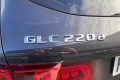 Mercedes GLC 220d AMG Line 4MATIC 9G-Tronic • 194 ch • 2022
