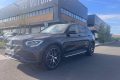 Mercedes GLC 220d AMG Line 4MATIC 9G-Tronic • 194 ch • 2022