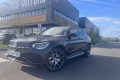 Mercedes GLC 220d AMG Line 4MATIC 9G-Tronic • 194 ch • 2022