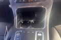 Mercedes GLC 220d AMG Line 4MATIC 9G-Tronic • 194 ch • 2022