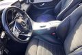 Mercedes GLC 220d AMG Line 4MATIC 9G-Tronic • 194 ch • 2022