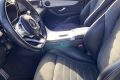 Mercedes GLC 220d AMG Line 4MATIC 9G-Tronic • 194 ch • 2022