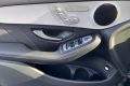 Mercedes GLC 220d AMG Line 4MATIC 9G-Tronic • 194 ch • 2022