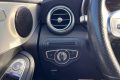 Mercedes GLC 220d AMG Line 4MATIC 9G-Tronic • 194 ch • 2022