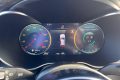 Mercedes GLC 220d AMG Line 4MATIC 9G-Tronic • 194 ch • 2022