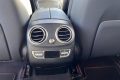 Mercedes GLC 220d AMG Line 4MATIC 9G-Tronic • 194 ch • 2022