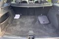 Mercedes GLC 220d AMG Line 4MATIC 9G-Tronic • 194 ch • 2022