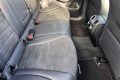 Mercedes GLC 220d AMG Line 4MATIC 9G-Tronic • 194 ch • 2022