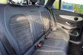 Mercedes GLC 220d AMG Line 4MATIC 9G-Tronic • 194 ch • 2022