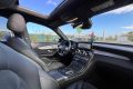 Mercedes GLC 220d AMG Line 4MATIC 9G-Tronic • 194 ch • 2022